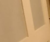 Сдать в аренду Квартиры вторичка Ленинский проспект, 75к1   