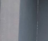 Сдать в аренду Квартиры вторичка проспект Ветеранов, 185к3   