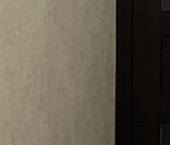 Продать Квартиры вторичка аллея Арцеуловская, 23к1   