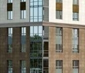 Продать Квартиры вторичка 5-й Предпортовый проезд, 2   