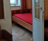 Продать Квартиры вторичка улица Ленсовета, 43   