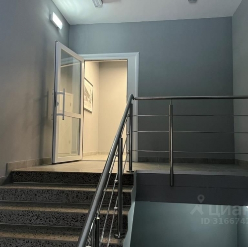 Помещение свободного назначения Сосновый Бор г, Липовский проезд,  д. 15