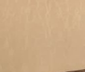 Продать Квартиры вторичка Московский проспект, 205литА   