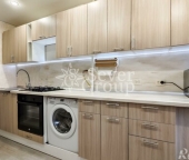 Продать Квартиры вторичка Новоизмайловский проспект  51 