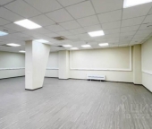 Сдать в аренду Офисы Ленинская Слобода ул  26 с5 