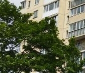 Продать Квартиры вторичка проспект Юрия Гагарина, 63к2   