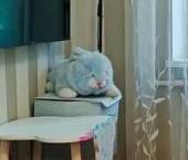 Продать Квартиры вторичка Бассейная улица, 1   