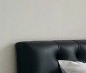 Продать Квартиры вторичка проспект Авиаконструкторов, 69   