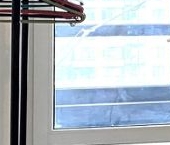 Сдать в аренду Квартиры вторичка проспект Буденного, 23к1   