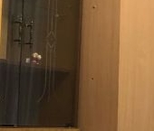 Сдать в аренду Квартиры вторичка Красное Село, Гатчинское шоссе, 7к1   