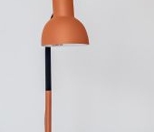 Сдать в аренду Квартиры вторичка проспект Ветеранов, 198с1   