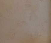 Сдать в аренду Квартиры вторичка Ленинский проспект, 76к1   