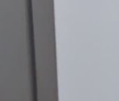 Сдать в аренду Квартиры вторичка улица Ивана Куликова, 4к2   