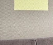 Продать Квартиры вторичка Витебский проспект, 99к1   