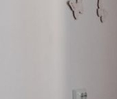 Продать Квартиры вторичка Парашютная улица, 42к2   