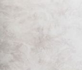 Продать Квартиры вторичка Ломаная улица, 6   