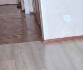 Сдать в аренду Квартиры вторичка Ленинский проспект, 114   