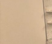 Сдать в аренду Квартиры вторичка проспект Ветеранов, 173к7   