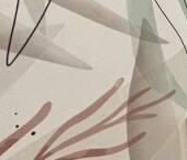 Продать Квартиры вторичка Комендантский проспект, 66к1   