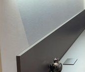 Продать Квартиры вторичка улица Коли Томчака, 10   