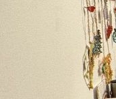 Продать Квартиры вторичка проспект Космонавтов, 37   