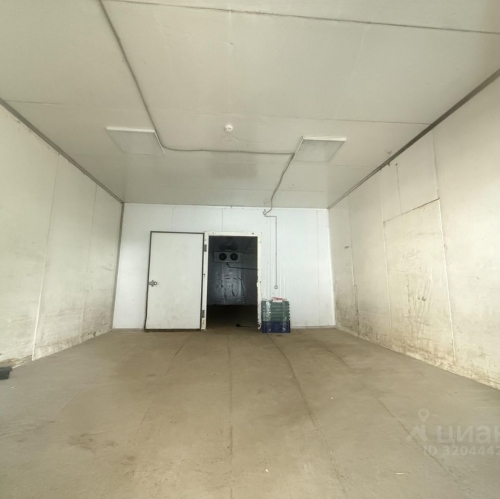 Помещение свободного назначения Сухарево, ул Березовая,  д. 3