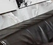 Сдать в аренду Квартиры вторичка Дачный проспект, 30К2   