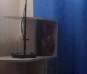 Продать Квартиры вторичка проспект Обуховской обороны, 95К1   