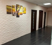 Сдать в аренду Офисы Зоологическая улица  26 с2 