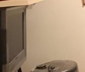 Сдать в аренду Квартиры вторичка проспект Народного ополчения, 165   