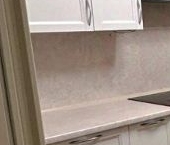 Сдать в аренду Квартиры вторичка проспект Ветеранов, 171к4   