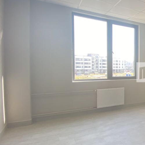 1-комн квартира проспект Ветеранов, 210