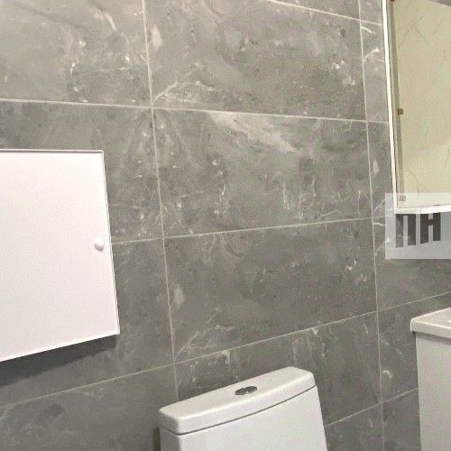 1-комн квартира проспект Ветеранов, 210