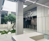 Сдать в аренду Офисы проспект Лихачёва  5 