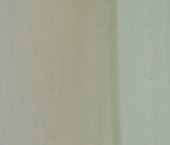 Продать Квартиры вторичка улица Матроса Железняка, 55   