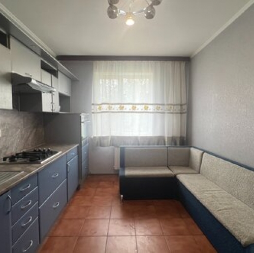 3-комн квартира Некрасовский, Трудовая мкр,  д. 28