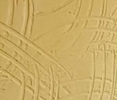 Продать Квартиры вторичка Искровский проспект, 17к1В   