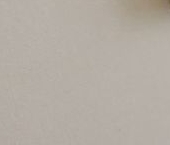 Сдать в аренду Квартиры вторичка улица Владимира Пчелинцева, 6к2   