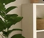 Продать Квартиры вторичка улица Русановская, 17к3   