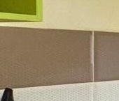 Продать Квартиры вторичка улица Русановская, 16к1   