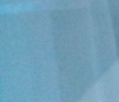 Сдать в аренду Квартиры вторичка проспект Ветеранов, 171к2   