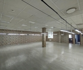 Сдать в аренду Офисы Южнопортовая улица  5 с1 