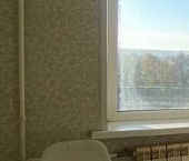 Сдать в аренду Квартиры вторичка проспект Народного ополчения, 131   