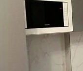 Сдать в аренду Квартиры вторичка проспект Ветеранов, 171к5   