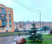 Продать Квартиры вторичка Гладышевский проспект  37 2