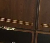 Продать Квартиры вторичка Варшавская улица, 73   