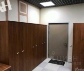 Сдать в аренду Офисы Автозаводская ул  23А к2 