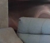 Продать Квартиры вторичка улица Русановская, 19к1   