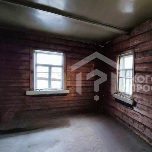 Коттедж/дом д. Муховицы, улица Ветеранов, 30