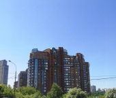 Сдать в аренду Офисы Минская улица  1Г к1 